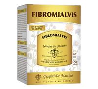 Fibromialvis 200 g pastiglie