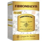 FIBROMIALVIS 400PAST