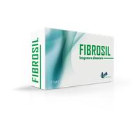 FIBROSIL 30CPR
