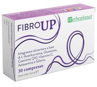 FIBROUP 30CPR