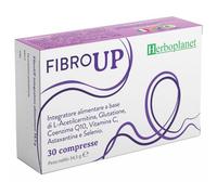 FIBROUP 30CPR