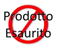 Fibry 5% + BIOTINA + CAFFEINA, TRATTAMENTO PER LA RICRESCITA DEI CAPELLI