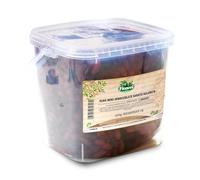 Ficacci - Olive Nere Kalamata Denocciolate 3Kg