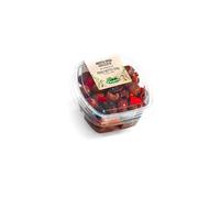 FICACCI - Ricetta Tipica Abruzzese 150 g