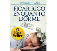Ficar rico enquanto dorme