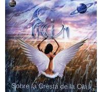 Ficcion - Sobre La Cresta De La Ola