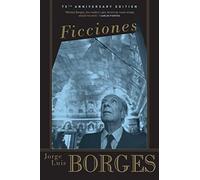 Ficciones