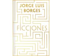 Ficciones