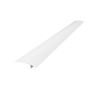 Ficher Copri Fornelli in Silicone, Il Riempitivo per Fornelli Resistente al Sigilla Lo Spazio Il Piano Cottura e Il Bancone Durevole Facile da Usare