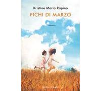 Fichi di marzo