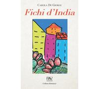 FICHI D'INDIA