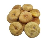 Fichi Evia Secchi Greci 225g - 1,96Kg Classe A (960 grammi)
