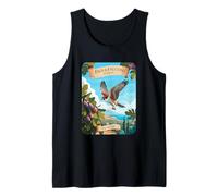 Fichi Falcons Cipro Natura Uccelli Scenic Volo Frutta Canotta