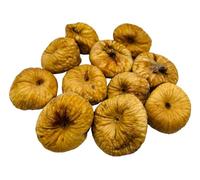 Fichi Kalamata Secchi Greci 225g - 1.96Kg Classe A (1960 grammi)