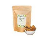 Fichi secchi 2kg | Fichi interi naturali | Qualità 1A | Ideale come spuntino, cereali o per cuocere | Dolce naturale