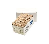 Fichi Secchi Tradizionali - Essiccati Naturalmente e Dolci - Formato Scorta 5kg