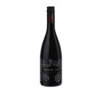 'Fichimori' Tormaresca - Antinori 2022