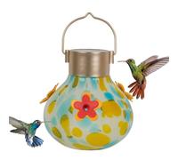 Fichine per uccelli per esterni, mangiatoie per uccelli selvatici - Simpatiche per mangiatoie per uccelli selvatici impermeabili | per percorsi paesaggistici, decorazioni da