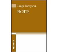 Fichte