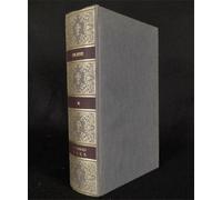 Scritti sulla dottrina della scienza (1794-1804)