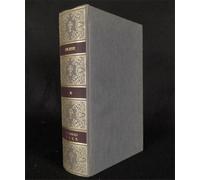 Fichte,Johann Gottlieb. - Scritti sulla dottrina della scienza 1794-1804.