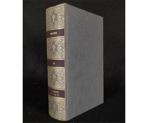 Fichte,Johann Gottlieb. - Scritti sulla dottrina della scienza 1794-1804.