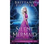 Fichter Silent Mermaid (Tascabile) Classical Kingdoms Collection
