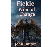 Fickle Wind Of Change: 2