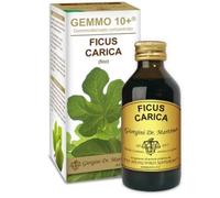 FICO 100ML LIQ ANALC GEMMO 10+