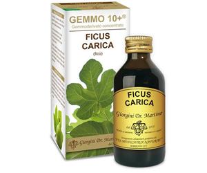FICO 100ML LIQ ANALC GEMMO 10+