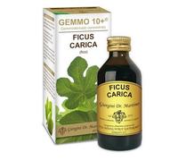 GEMMO 10+ FICO LIQUIDO ANALCOLICO 100 ML