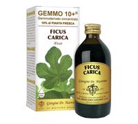 GEMMO 10+ FICO LIQUIDO ANALCOLICO 200 ML