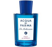 Acqua di Parma Blu Mediterraneo Fico di Amalfi Eau de Toilette da donna 150 ml
