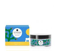 FICO D’INDIA BURRO CORPO IDRATANTE 200G