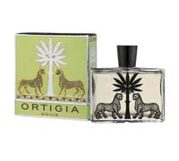 FICO D' INDIA EDP 100ml - Ortigia Sicilia