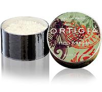 Fico d’India Sali da Bagno 500gr