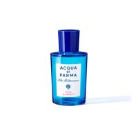 Fico di Amalfi Acqua di Parma 100ml