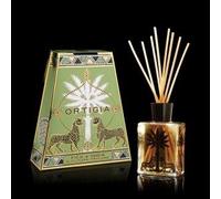 Fico d'India Diffusore Ambiente 100 ml - Ortigia Sicilia