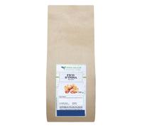 Fico d'India fiori, riducono il colesterolo cattivo e proteggono il cuore.