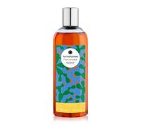 FICO D'INDIA - Gel doccia 300ML