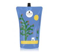 FICO D'INDIA GEL DOCCIA RICARICA 1L