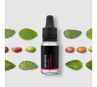 Fico d'India - Olio essenziale 100% naturale 10ml