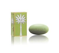 Fico d'India - Soap with olive oil 40 g