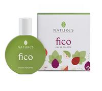 Nature'S Fico Eau De Toilette 50 Ml 50 ml