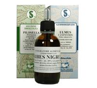 Fico Foglie 100 Ml Gocce