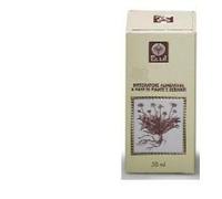 Ecol Fico Gemme Estratto Analcolico 50ml