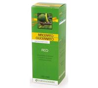 FICO GEMME MG 100ML