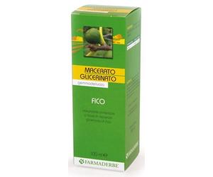 FICO GEMME MG 100ML