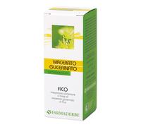 FICO GEMME MG 50ML