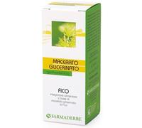 FARMADERBE FICO MG 50ML